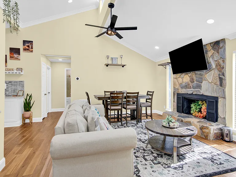 11116 Vista Canyon Dr — Photo 36