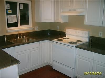 3rd image of 2230 Craig Ave
