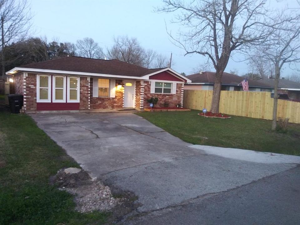1st image of 9039 Klondike St