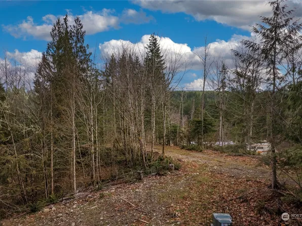 15908 261st Avenue E, Buckley, WA 98321