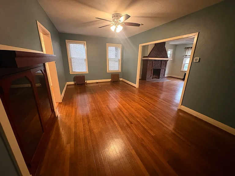 563 S Braddock Ave #1 — Photo 11