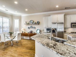 6030 Goodwin Ave, Dallas, TX 75206