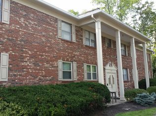 5019 Cooper Rd #0, Cincinnati, OH 45242