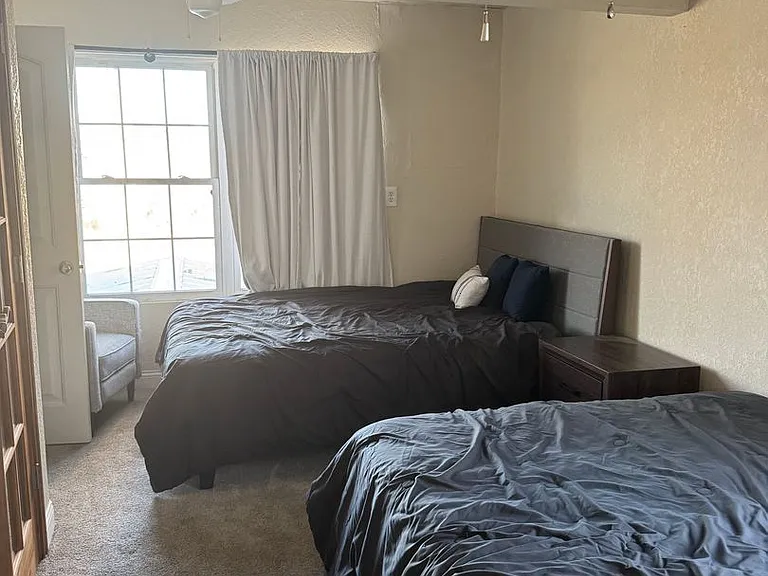 352 County Road 3670 — Photo 14