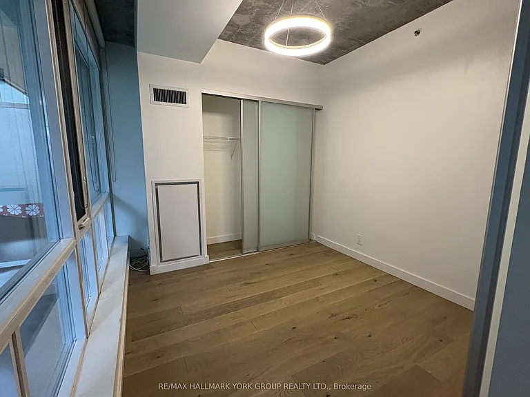 75 Portland St #316 — Photo 11