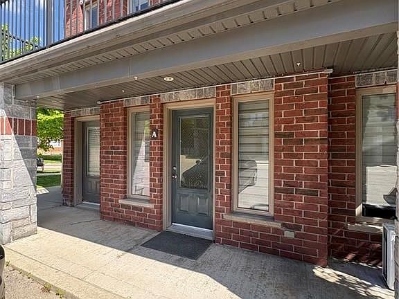 3rd image of 489 East Ave E #A