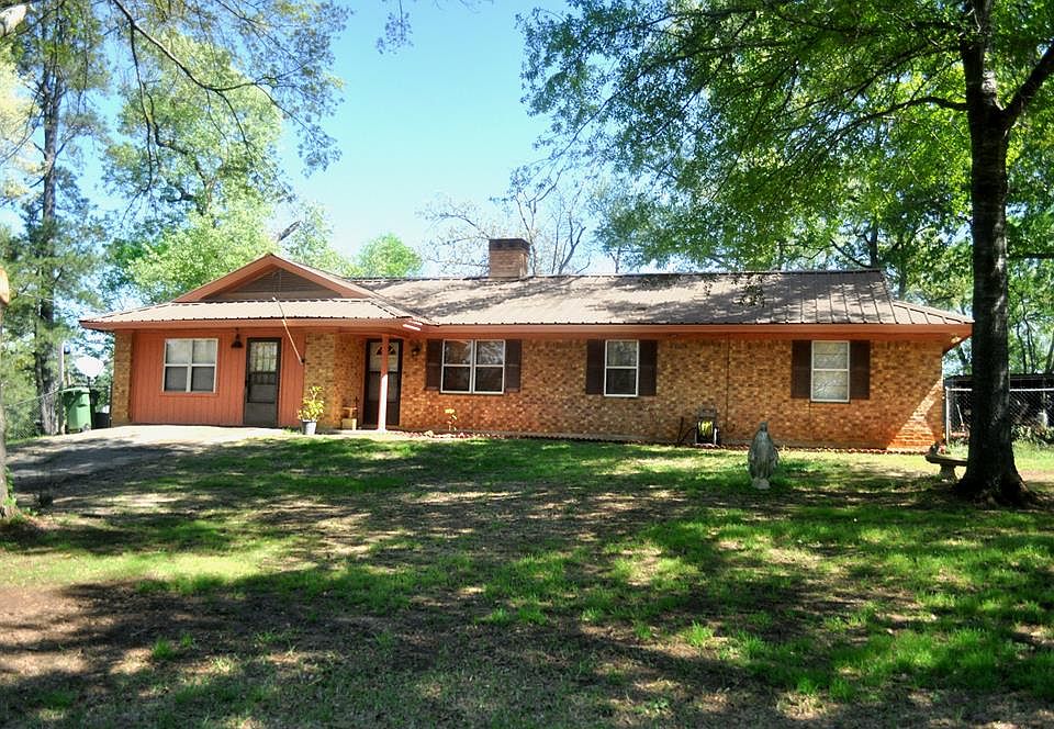 1st image of 440 County Road 2031