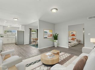 4634 W Aire Libre Ave, Glendale, AZ 85306