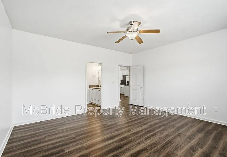 6013 Settlement Ct — Photo 9