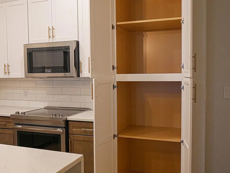 44691 Wellfleet Dr #201 — Photo 12