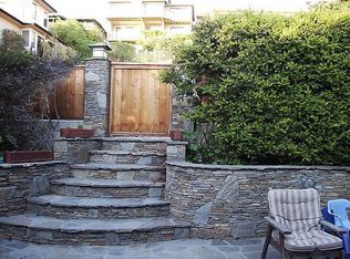 1860 Newhall Ave, Cambria, CA 93428