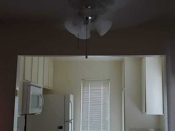 5th image of 10668 Dabney Dr APT 127