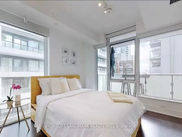 403 Church St #516 — Photo 15