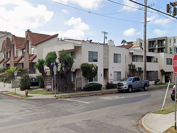 5th image of 1603 Granville Ave APT 6