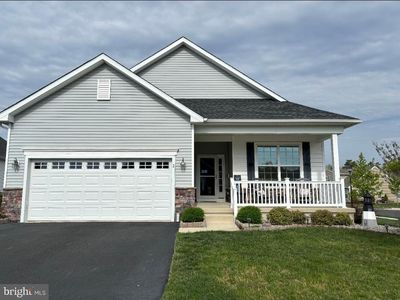 2 Carlton Ct, Barnegat, NJ, 08005