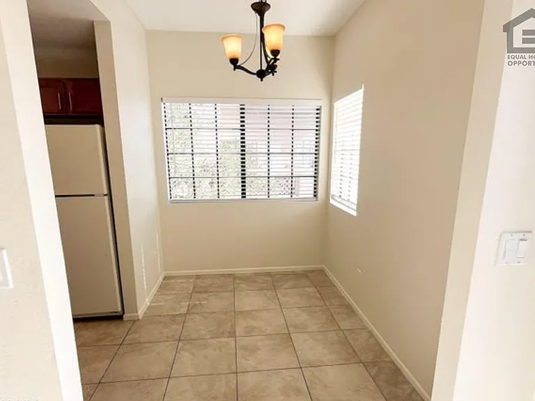 930 N Mesa Dr #2034 — Photo 6