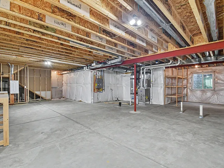 5260 2nd Ave — Photo 27