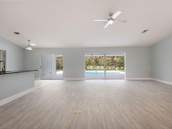4th image of 1774 Killdeer Cir