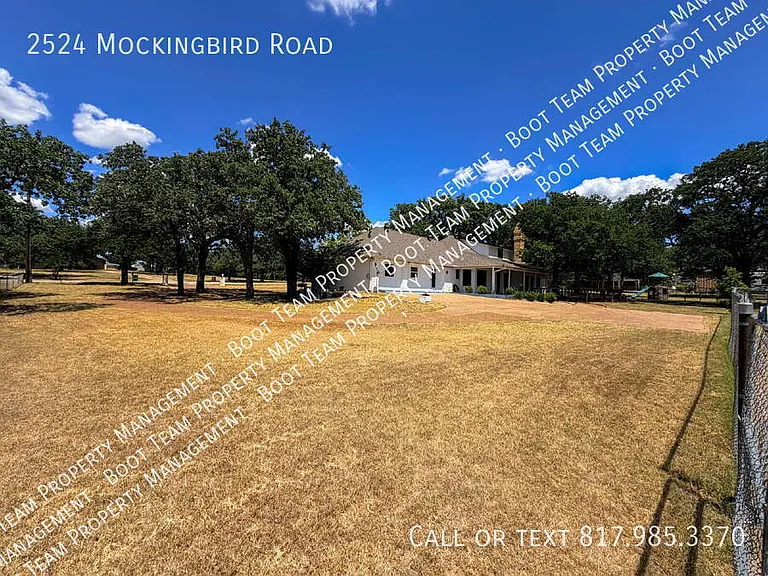 2524 Mockingbird Rd — Photo 50