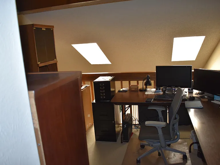Loft