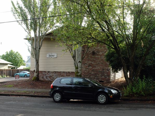 3112 SE 9th Ave #8