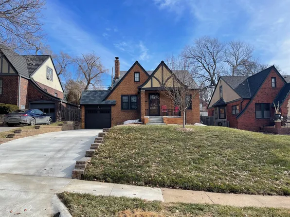 2603 N 51st Ave, Omaha, NE 68104