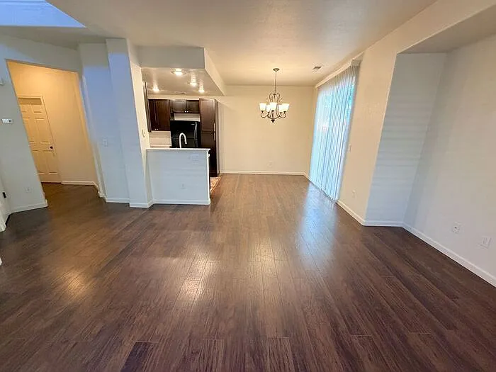 5704 Golden Eagle Dr — Photo 8