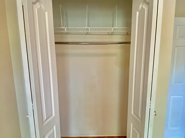 182 Bergen St #3 — Photo 5