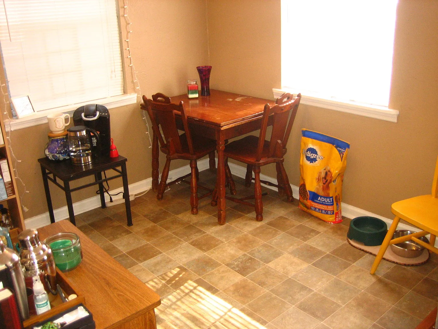 741 W Montgomery St — Photo 4