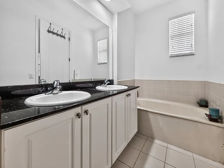 625 SW 146th Ter #901 — Photo 24