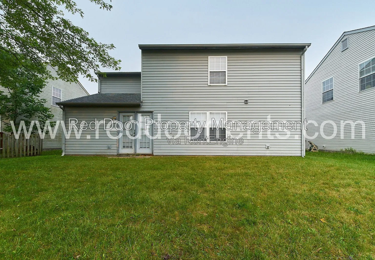 3 bed, 2.0 bath, 1800 sqft, $1,890 — Photo 4