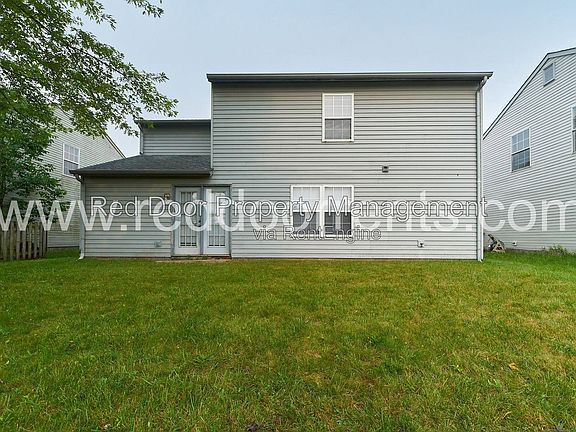4th image of 6029 Tybalt Ln