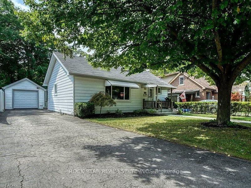 1st image of 102 Kribs St