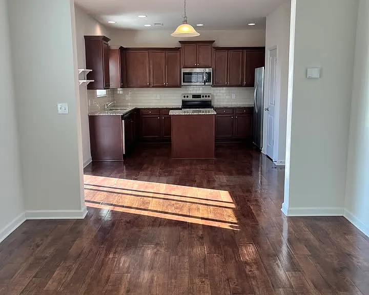 5400 Havenstone Ln — Photo 6