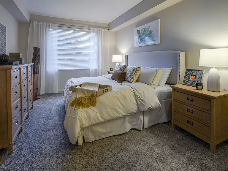 Berkshire Lauderdale By The Sea — Photo 18