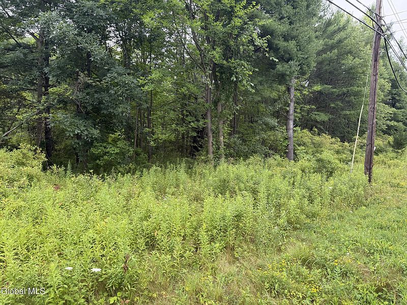 5th image of L-15 New York 32 Lot 15