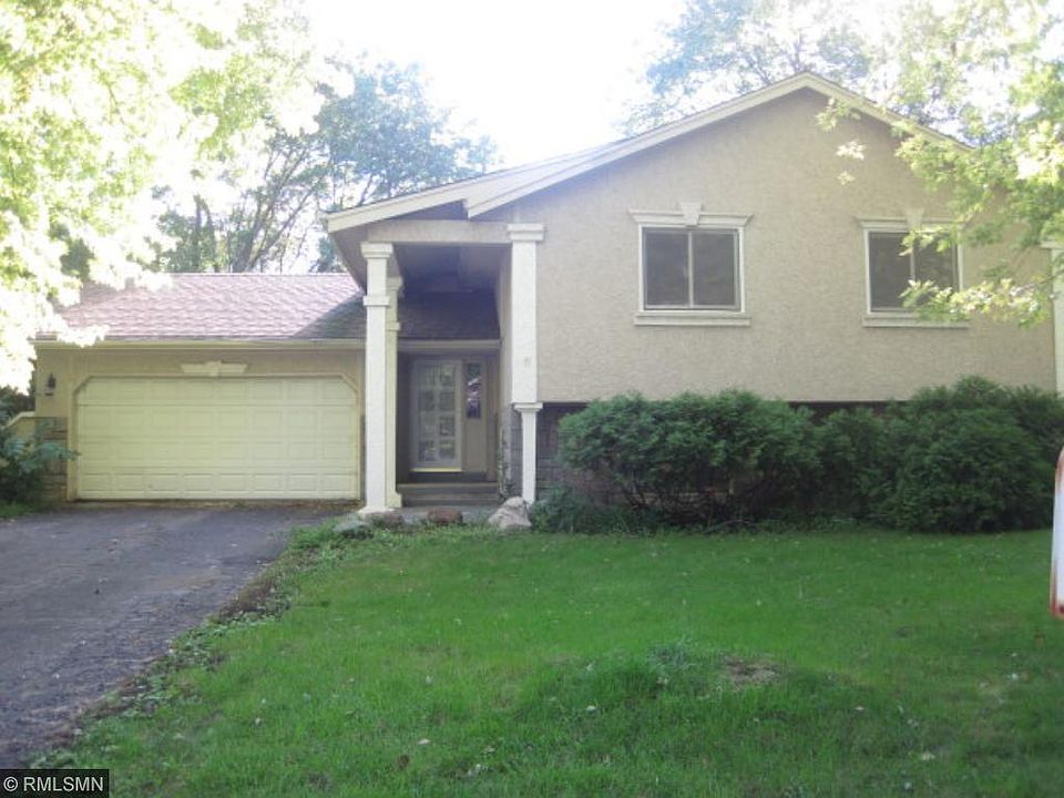 1st image of 13201 E Manor Blvd