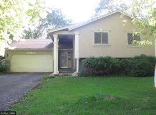 13201 E Manor Blvd, Burnsville, MN 55337