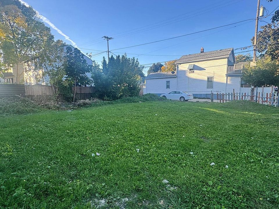 2nd image of 1227 S 12TH STREET