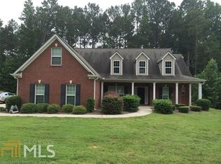 179 Brittany Ln, Senoia, GA 30276