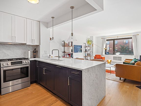 5th image of 1330 5th Ave APT 4J