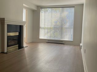 1823 W 7th Ave #200, Vancouver, BC