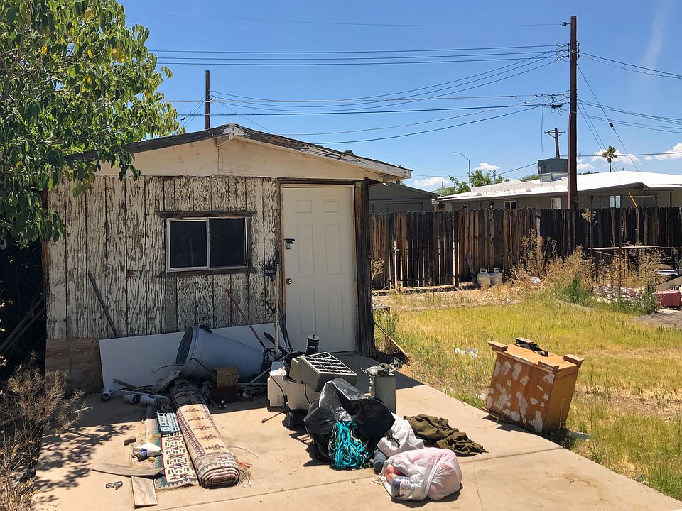 2nd image of 7047 S 12th Ave
