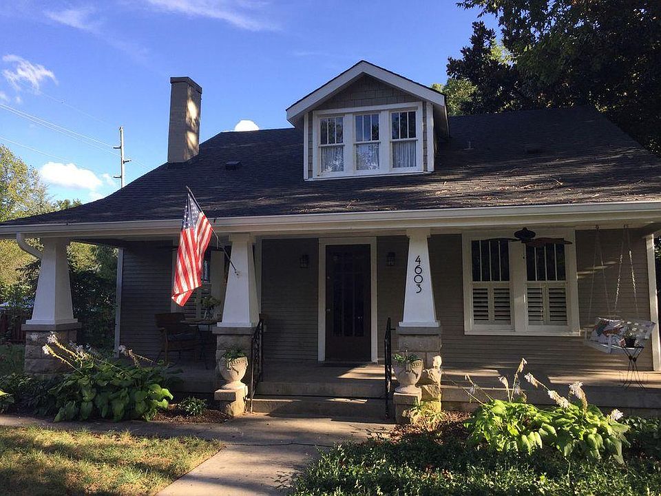 4603 Nebraska Ave, Nashville, TN 37209 Zillow