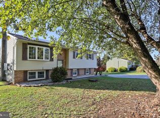 312 Yeagley Rd, Myerstown, PA 17067