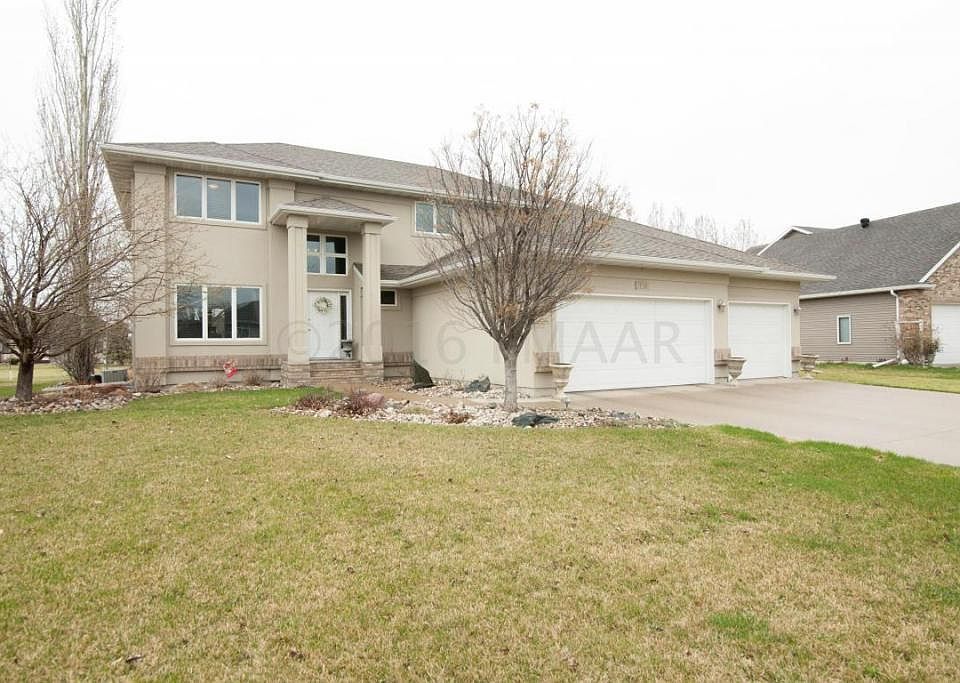 1st image of 1758 Princeton Ln