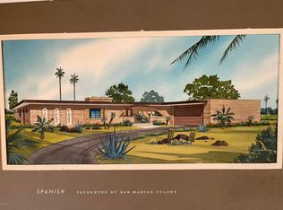 500 W San Marcos Dr, Chandler, AZ 85225