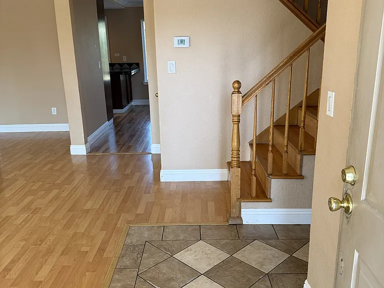 3355 Zorina Way — Photo 9