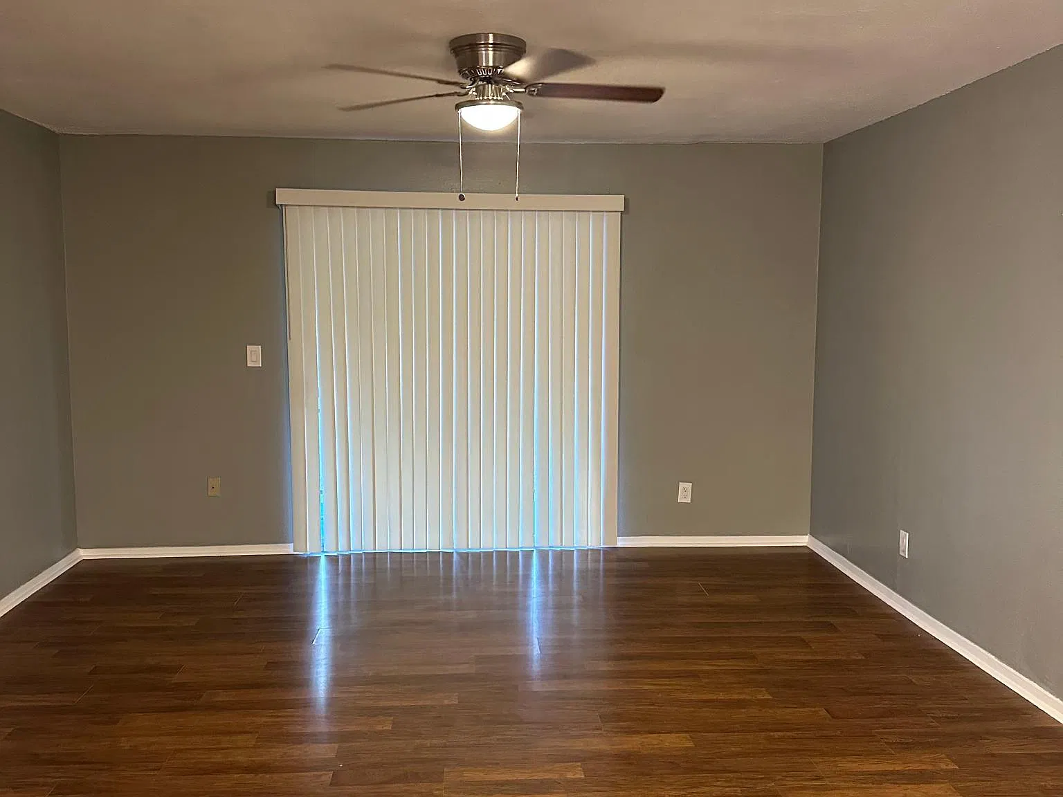 6519 W Newberry Rd — Photo 4