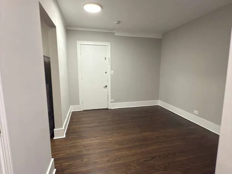 7422 N Damen Ave #2G — Photo 9